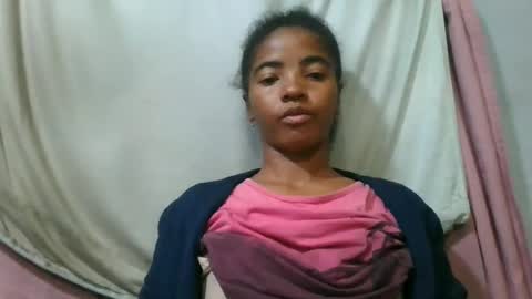 lydie856696 online show from 06.16.26