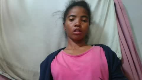 lydie856696 online show from 06.17.26