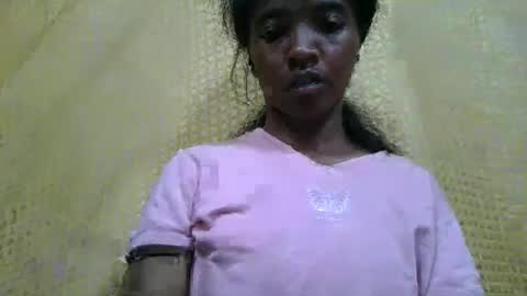 lydie856696 online show from 06.30.26