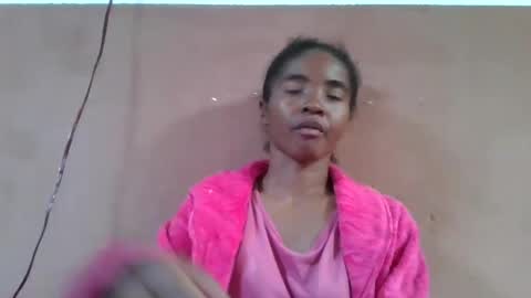 lydie856696 online show from 07.07.26