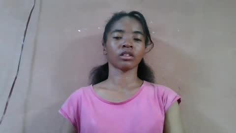 lydie856696 online show from 07.07.26