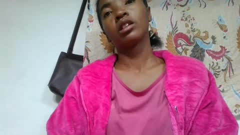 lydie856696 online show from 07.10.26