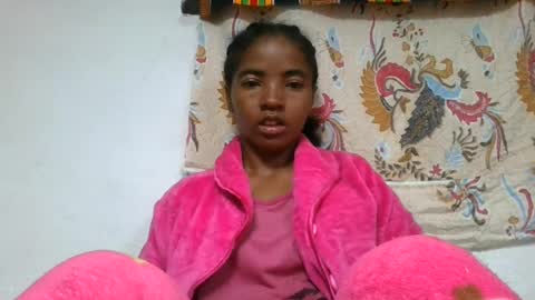 lydie856696 online show from 07.11.26