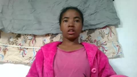 lydie856696 online show from 07.14.26