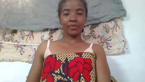 lydie856696 online show from 07.14.26
