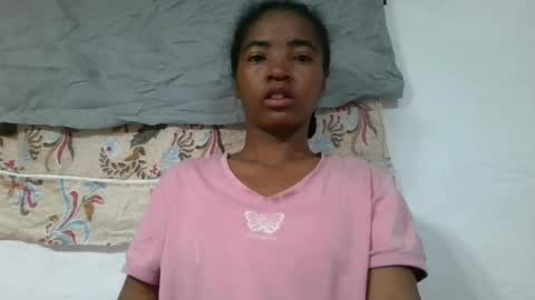 lydie856696 online show from 07.15.26