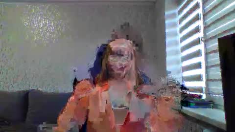 Tina online show from 04.28.26