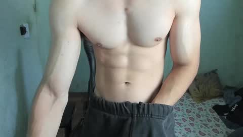 Gothdaddy online show from 02.05.26