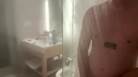 lyinonme online show from 03.02.25