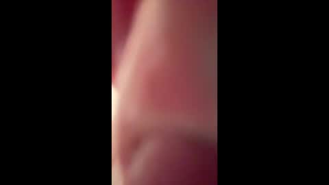 lyinonme online show from 09.22.25