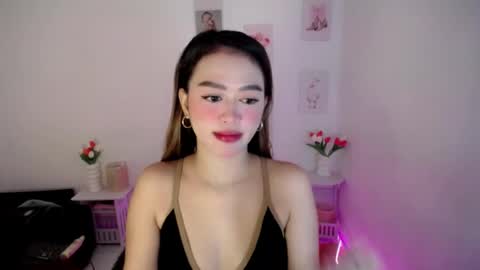 Lyka online show from 08.03.26