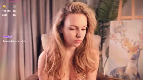 simply Eliza  online show from 02.19.26