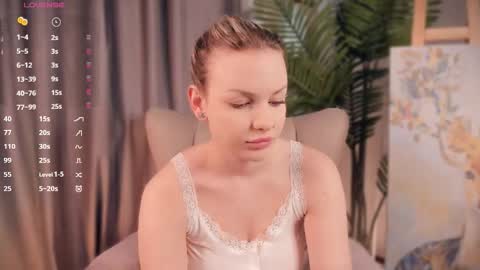 simply Eliza  online show from 03.30.26