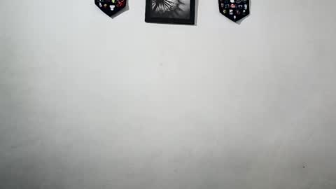 lyla online show from 12.16.24