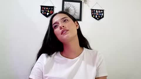 lyla online show from 01.14.25