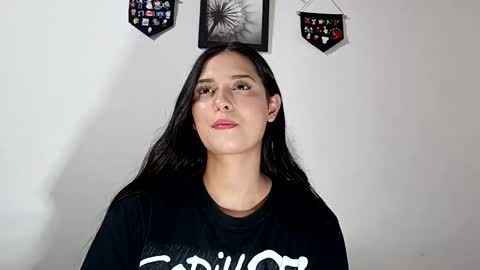 lyla online show from 02.20.25