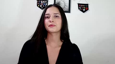 lyla online show from 02.21.25