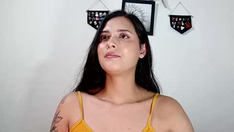 lyla online show from 03.09.25