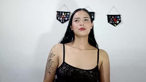 lyla online show from 01.09.26