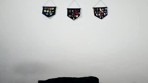 lyla online show from 04.11.26