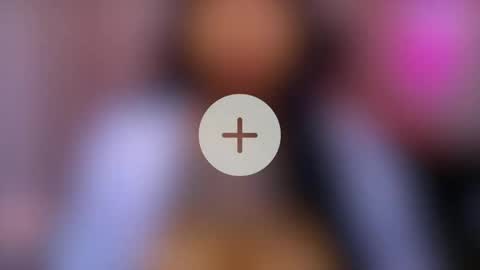 Snapshot of lyla_fox chatting on 03.07.25 Lyla Fox online show from 03.07.25