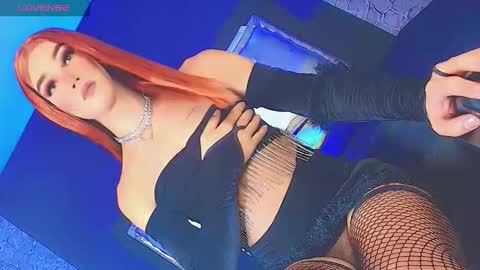 lyla_gill online show from 01.14.26