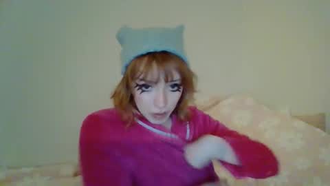 lylahsweets online show from 05.13.26
