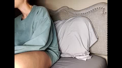 Olivia online show from 12.02.24