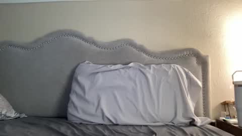 Olivia online show from 01.13.25