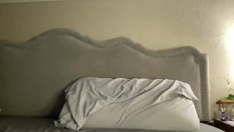 Olivia online show from 02.13.25