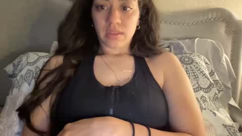 Olivia online show from 03.05.25