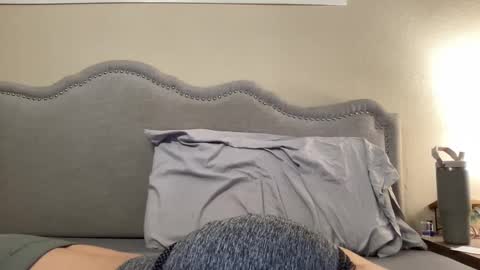 Olivia online show from 09.19.25