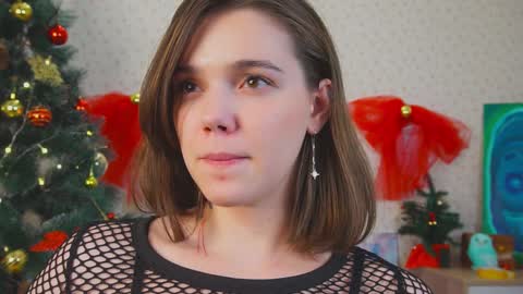 Snapshot of lyle_art chatting on 12.20.24 hi im Lyle online show from 12.20.24