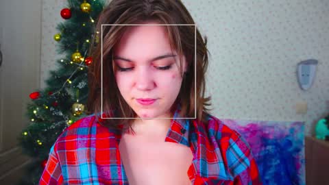 Snapshot of lyle_art chatting on 12.28.24 hi im Lyle online show from 12.28.24