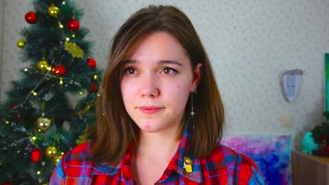 Snapshot of lyle_art chatting on 12.28.24 hi im Lyle online show from 12.28.24