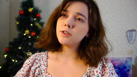 Snapshot of lyle_art chatting on 01.05.25 hi im Lyle online show from 01.05.25