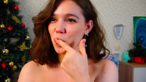 Snapshot of lyle_art chatting on 01.11.25 hi im Lyle online show from 01.11.25