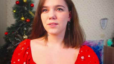 Snapshot of lyle_art chatting on 01.17.25 hi im Lyle online show from 01.17.25