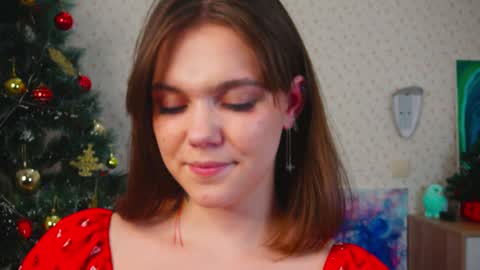 Snapshot of lyle_art chatting on 01.17.25 hi im Lyle online show from 01.17.25