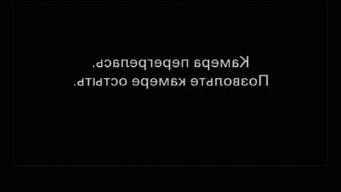 Snapshot of lyle_art chatting on 01.22.25 hi im Lyle online show from 01.22.25