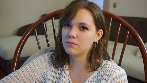 Snapshot of lyle_art chatting on 02.03.25 hi im Lyle online show from 02.03.25