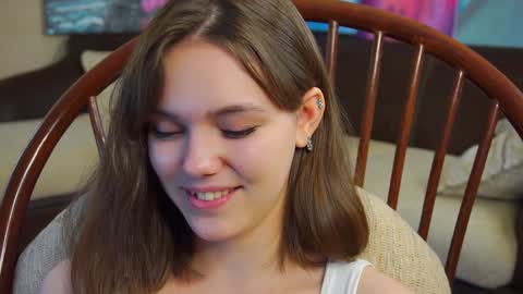 Snapshot of lyle_art chatting on 02.06.25 hi im Lyle online show from 02.06.25