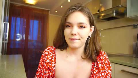 Snapshot of lyle_art chatting on 02.14.25 hi im Lyle online show from 02.14.25