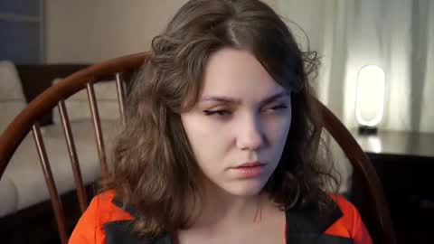 Snapshot of lyle_art chatting on 02.27.25 hi im Lyle online show from 02.27.25