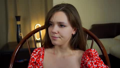 Snapshot of lyle_art chatting on 03.06.25 hi im Lyle online show from 03.06.25