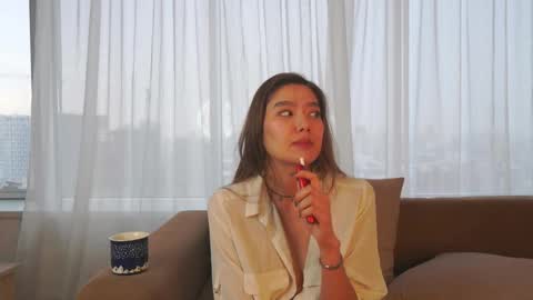 hi im Lyle online show from 03.02.26