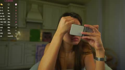 hi im Lyle online show from 03.27.26