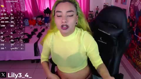 lyli3_4 online show from 01.05.26