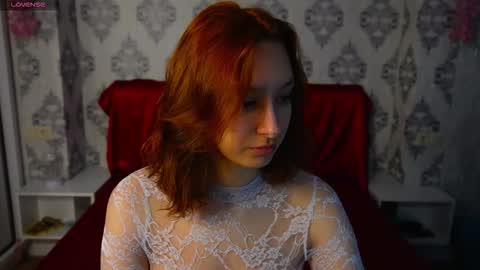 Lylian online show from 03.02.26