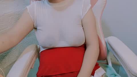 lylikixi online show from 06.17.26